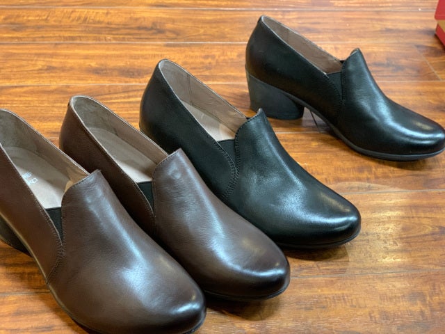 Dansko dress shoes clearance shop