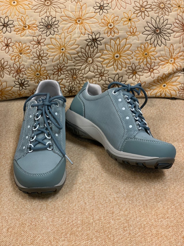 Dansko Casual Sale Clogs N More since 1997 ROCKONPDX