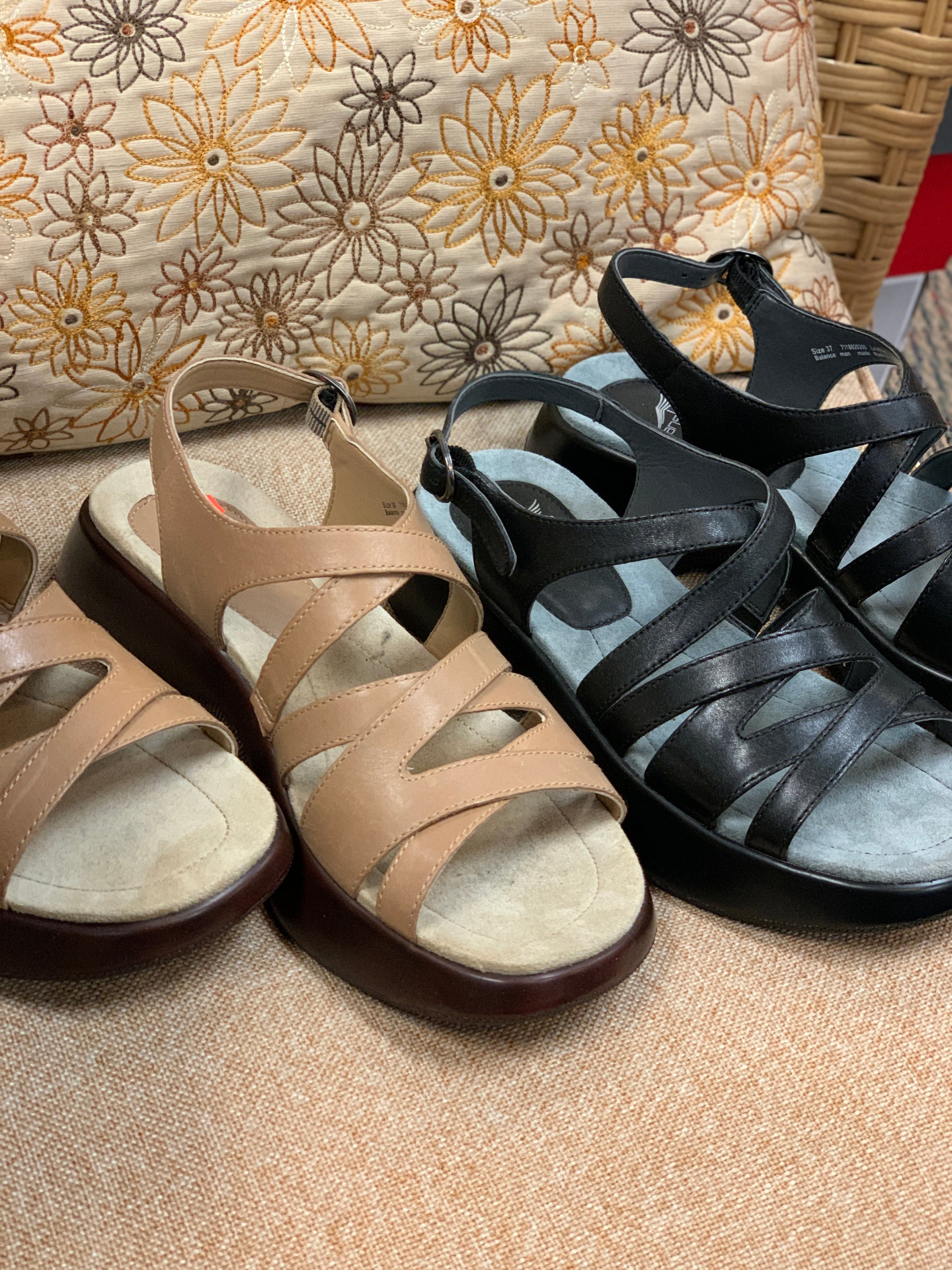 Dansko online lolita sandals