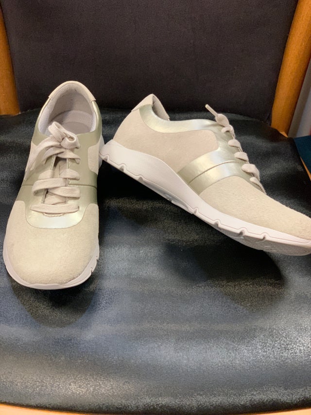 Dansko andi hot sale