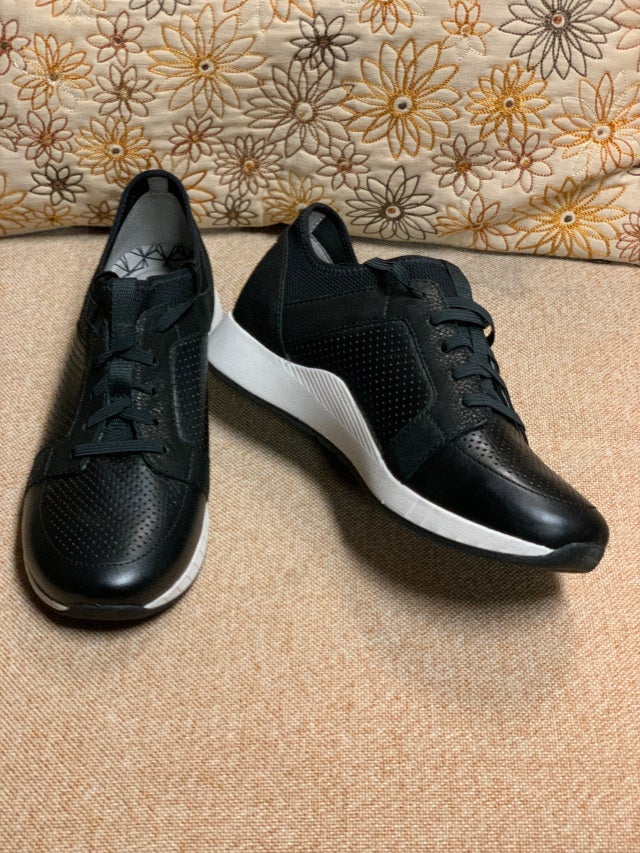 Dansko cozette on sale