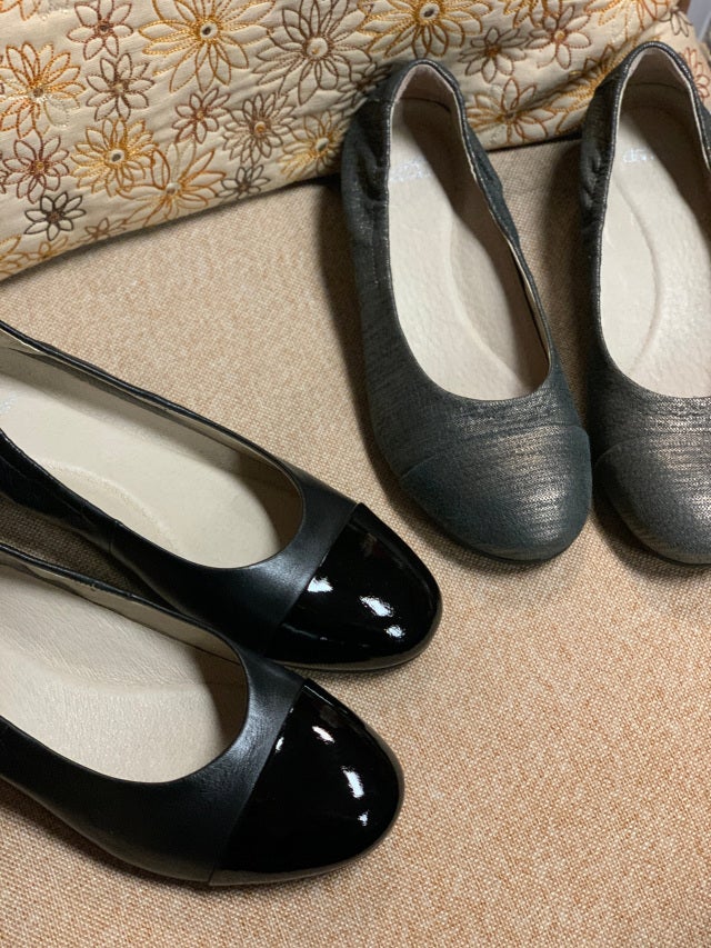 Dansko lisanne gold shop