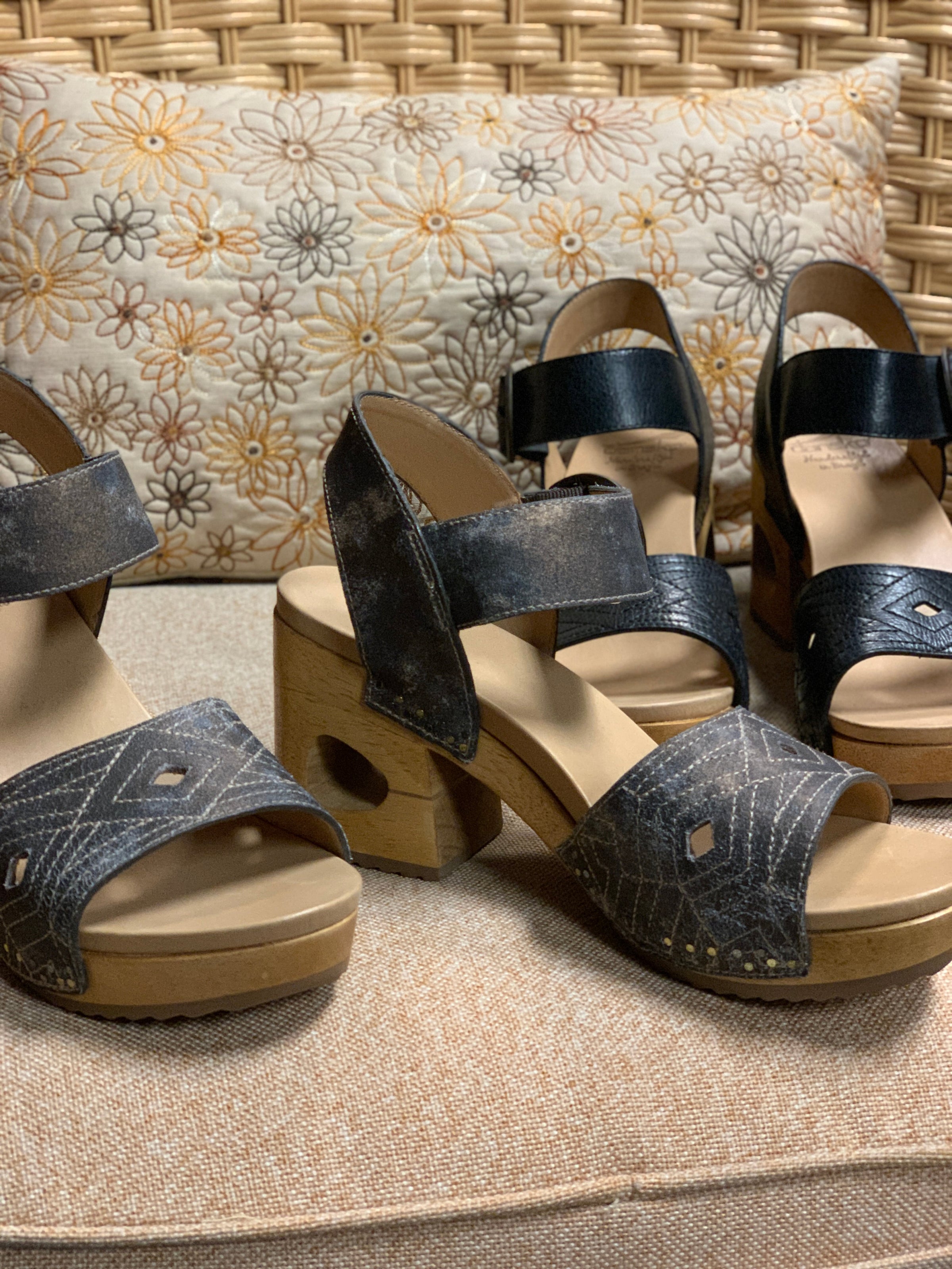 Dansko Odele Clogs N More since 1997 ROCKONPDX