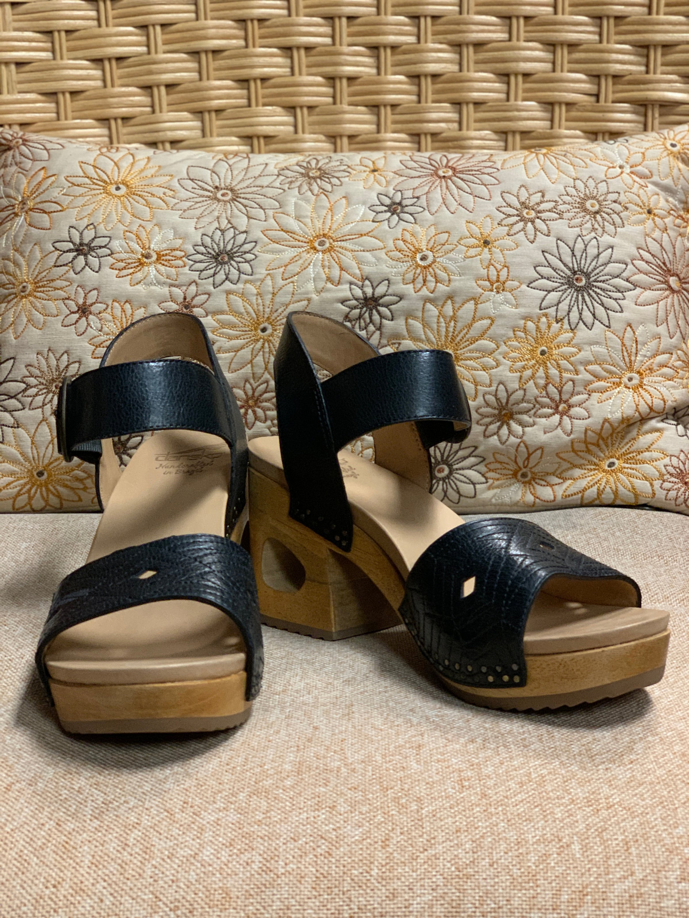 Dansko odele best sale