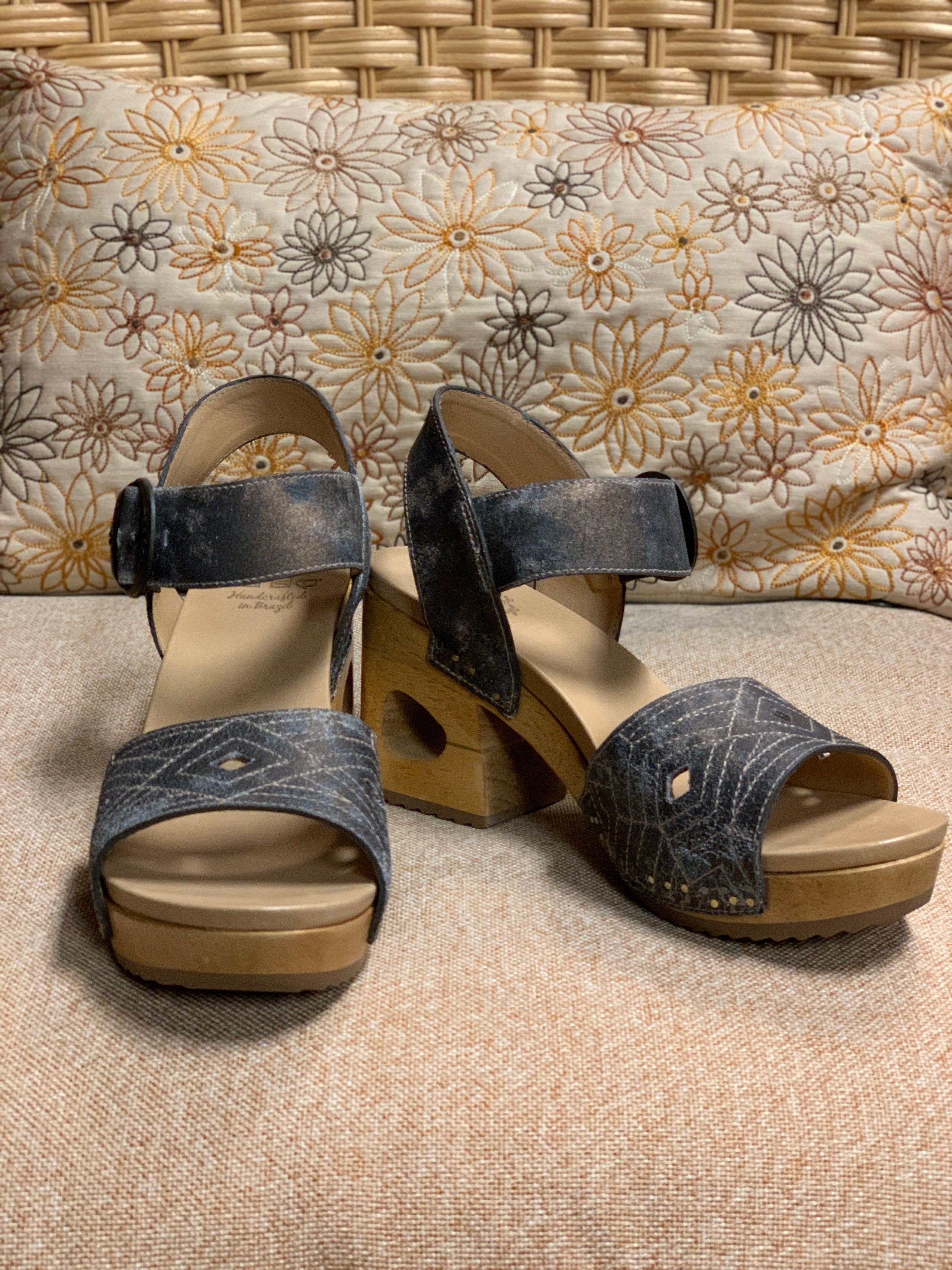 Dansko Odele Clogs N More since 1997 ROCKONPDX