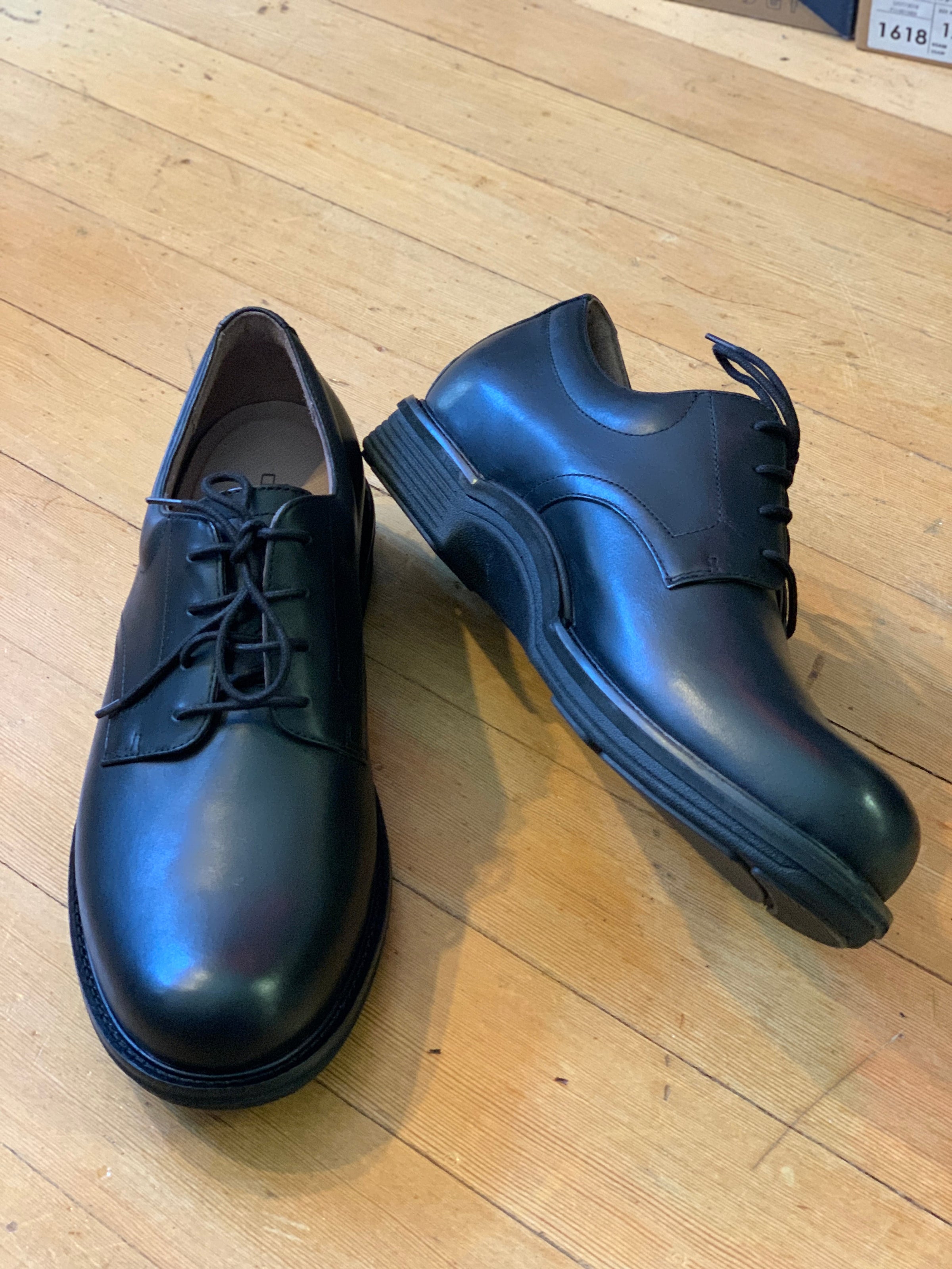 Dansko Josh Clogs N More since 1997 ROCKONPDX