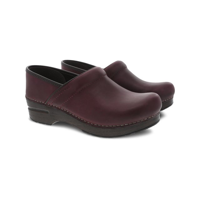 Dansko professional clearance store