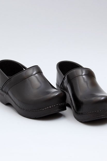 Dansko Clogs N More since 1997 ROCKONPDX