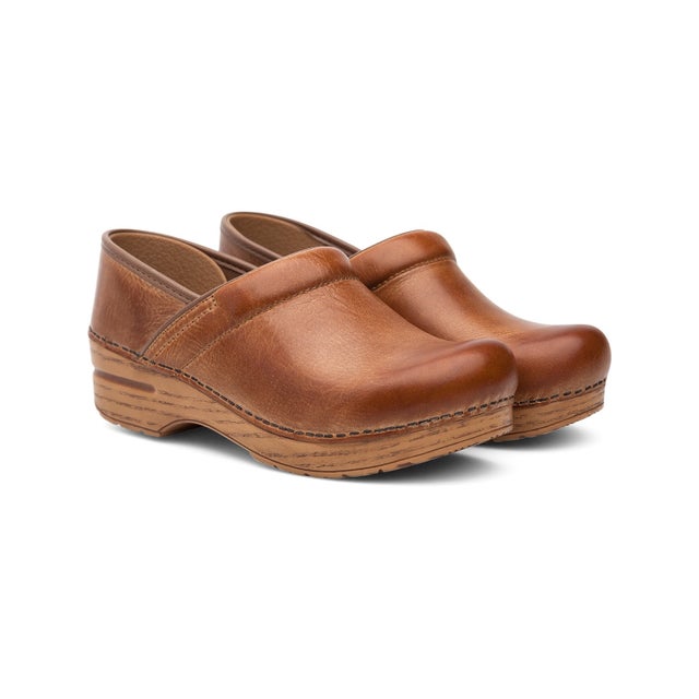 Dansko cozette sales
