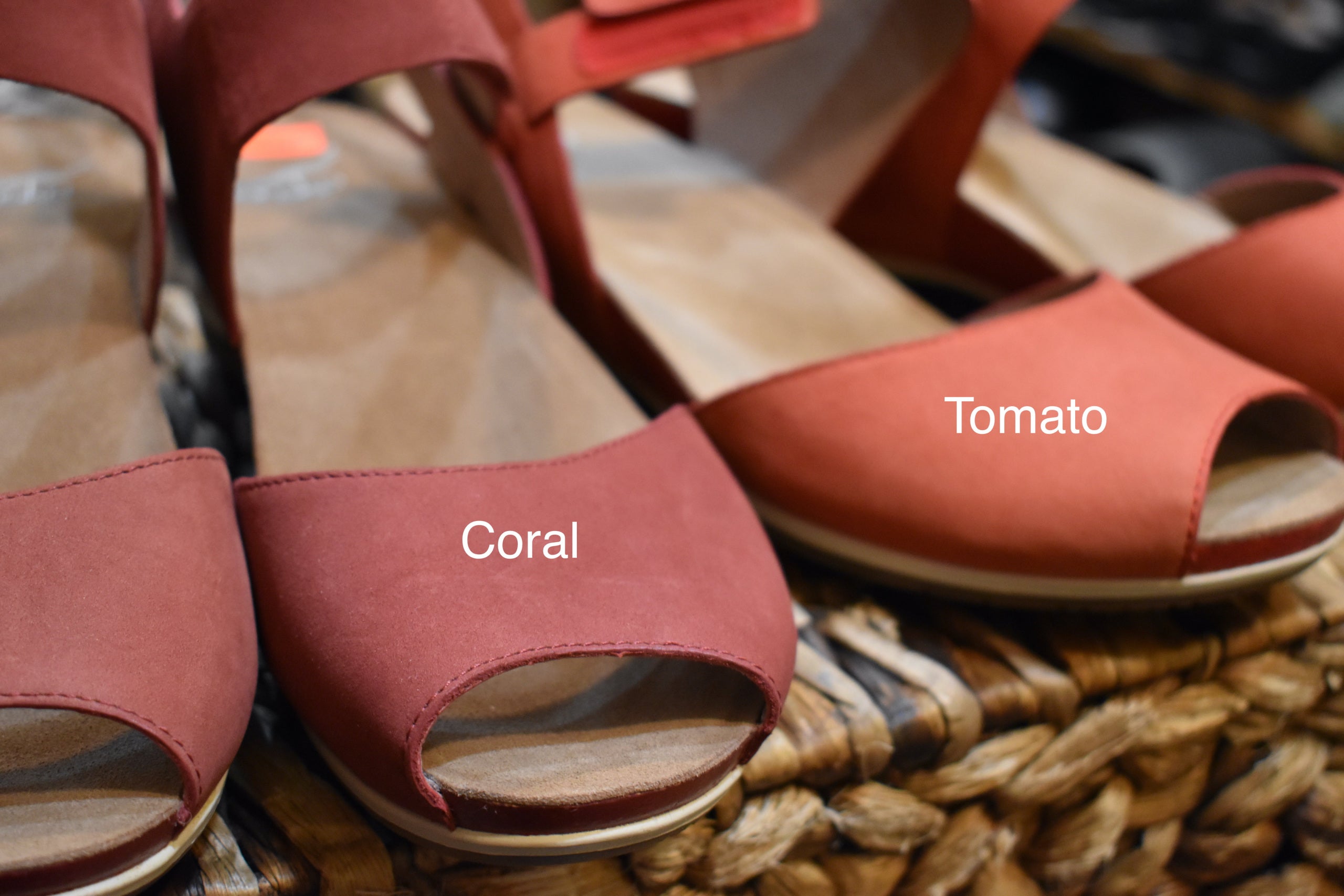 Dansko vera discount sandals sale