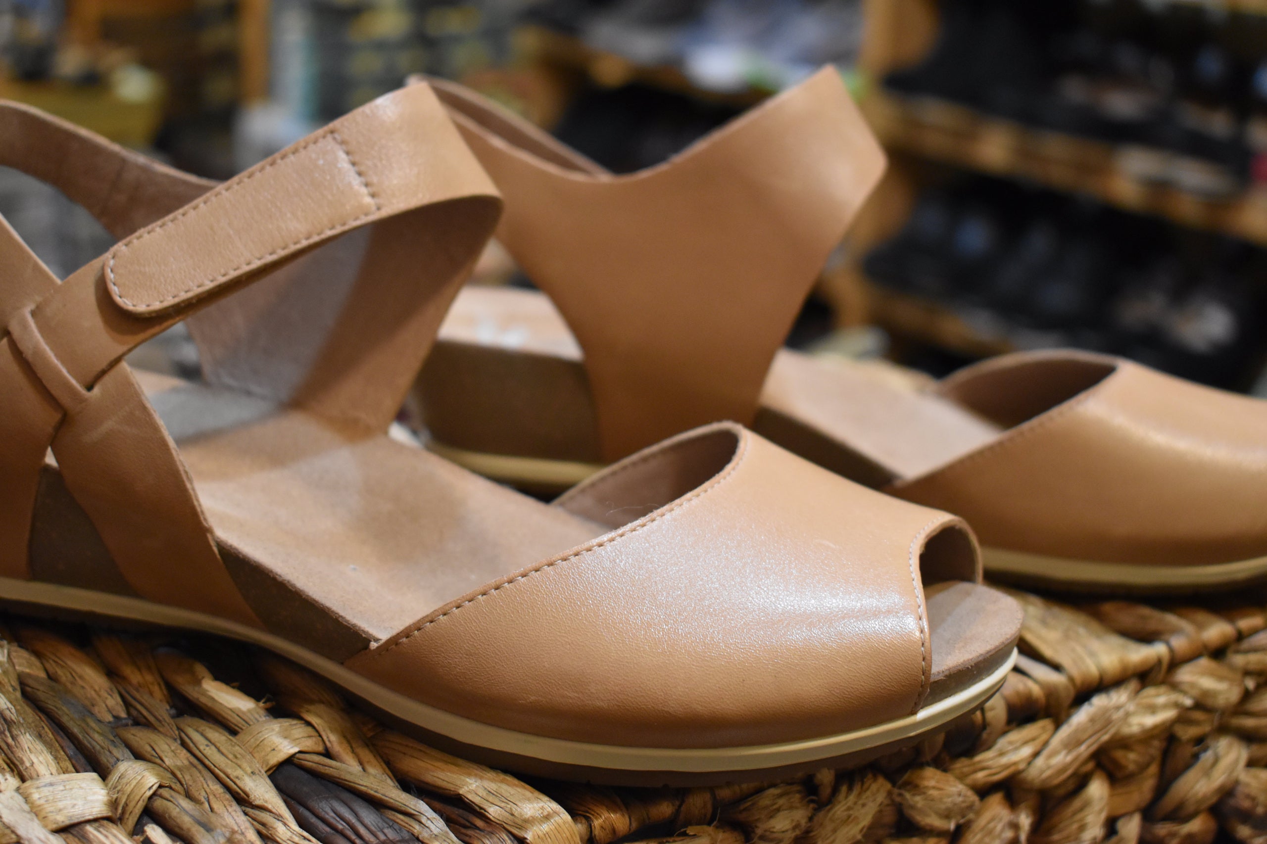 Dansko vera sale on sale