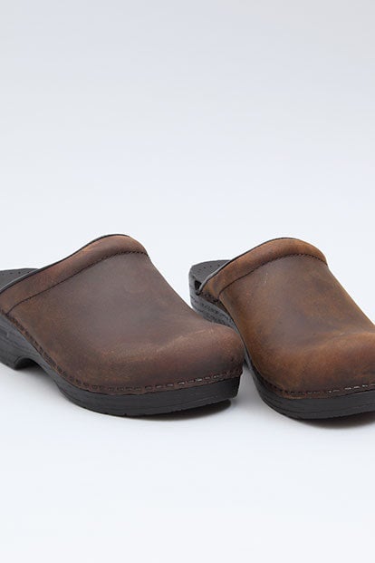 Dansko Sonja Clogs N More since 1997 ROCKONPDX