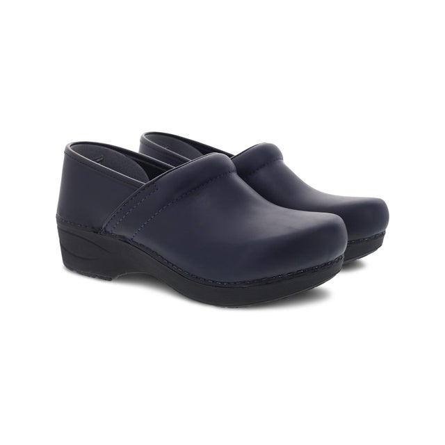 Dansko Clogs N More since 1997 ROCKONPDX