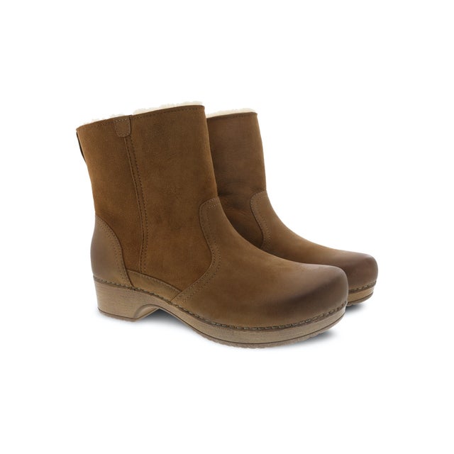 Dansko Boots Clogs N More since 1997 ROCKONPDX