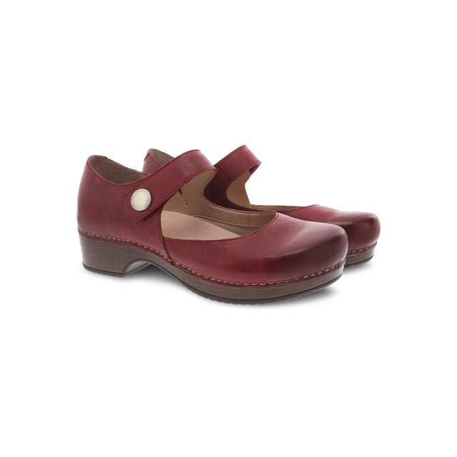 Dansko Clogs N More since 1997 ROCKONPDX