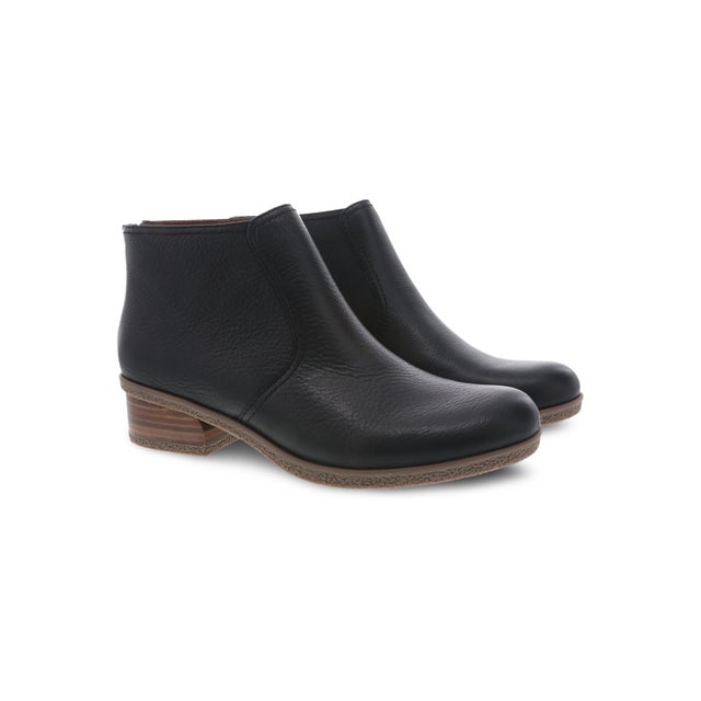 Dansko shop joy sale