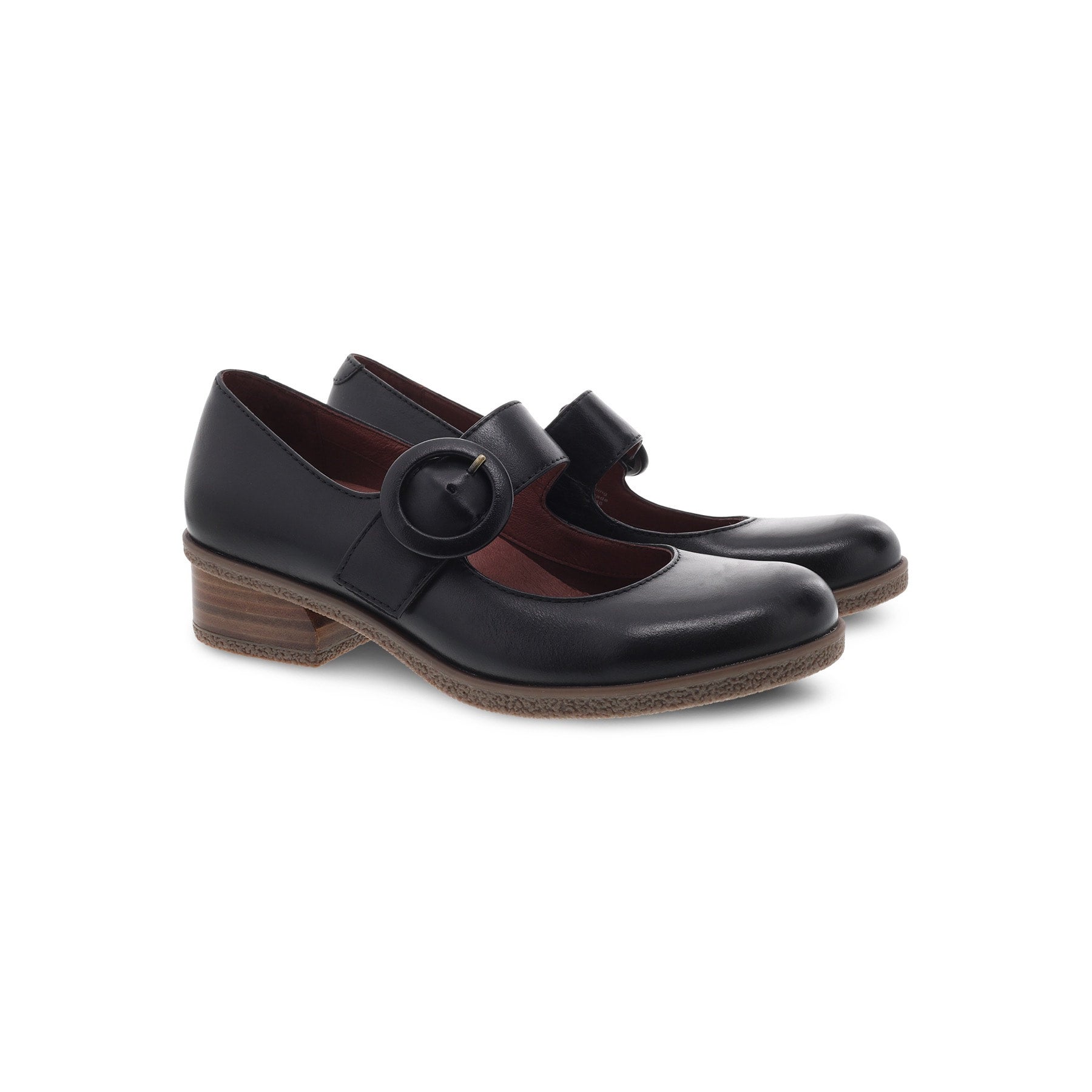 Dansko more new arrivals