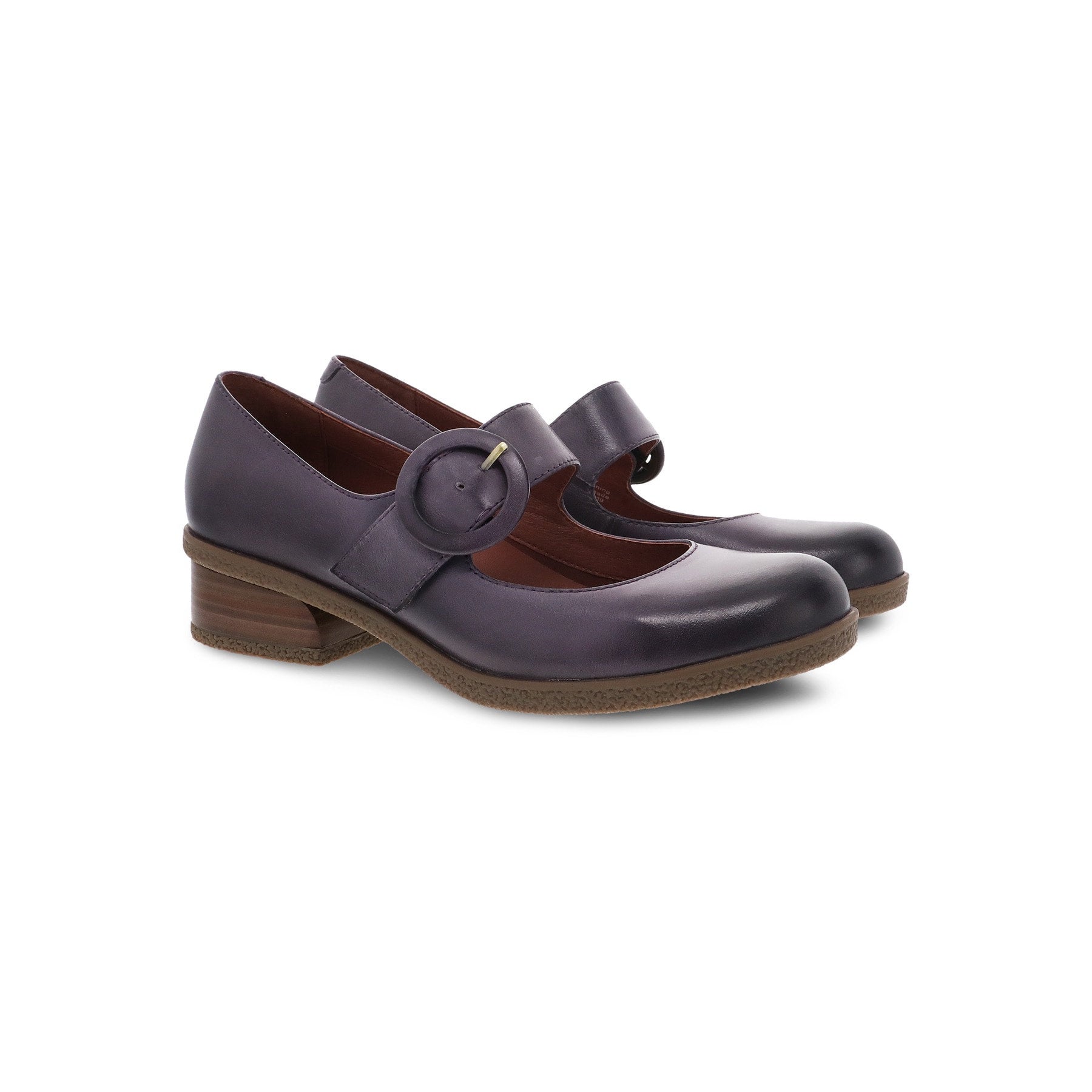 Dansko Brandy Clogs N More since 1997 ROCKONPDX