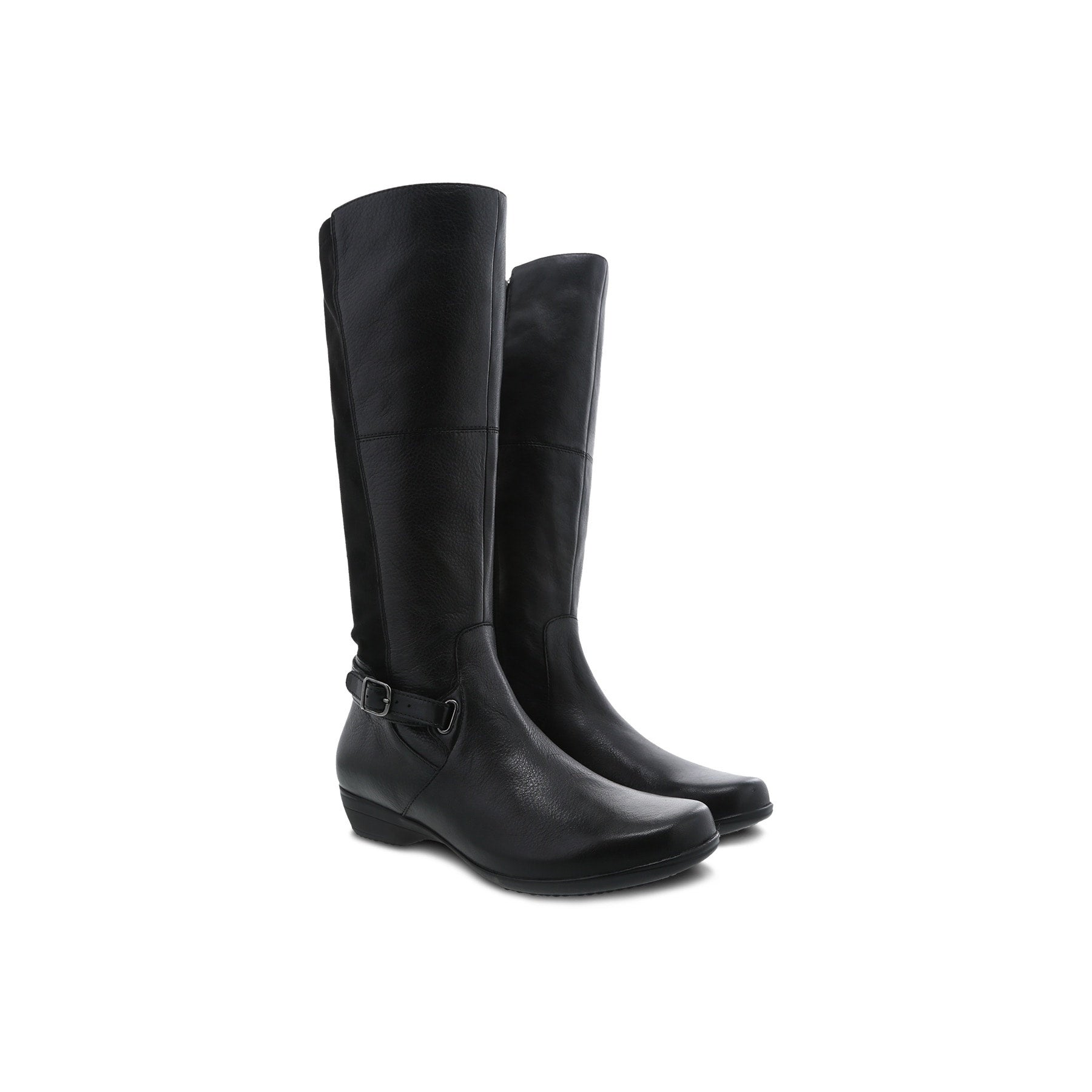 Dansko more top