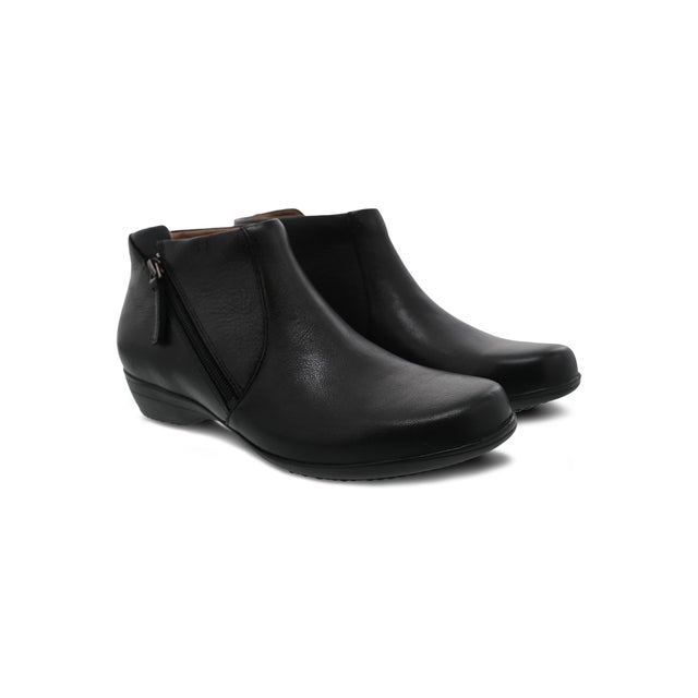 Dansko fifi shop