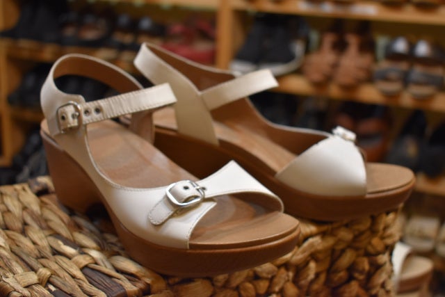 Dansko vanna cheap