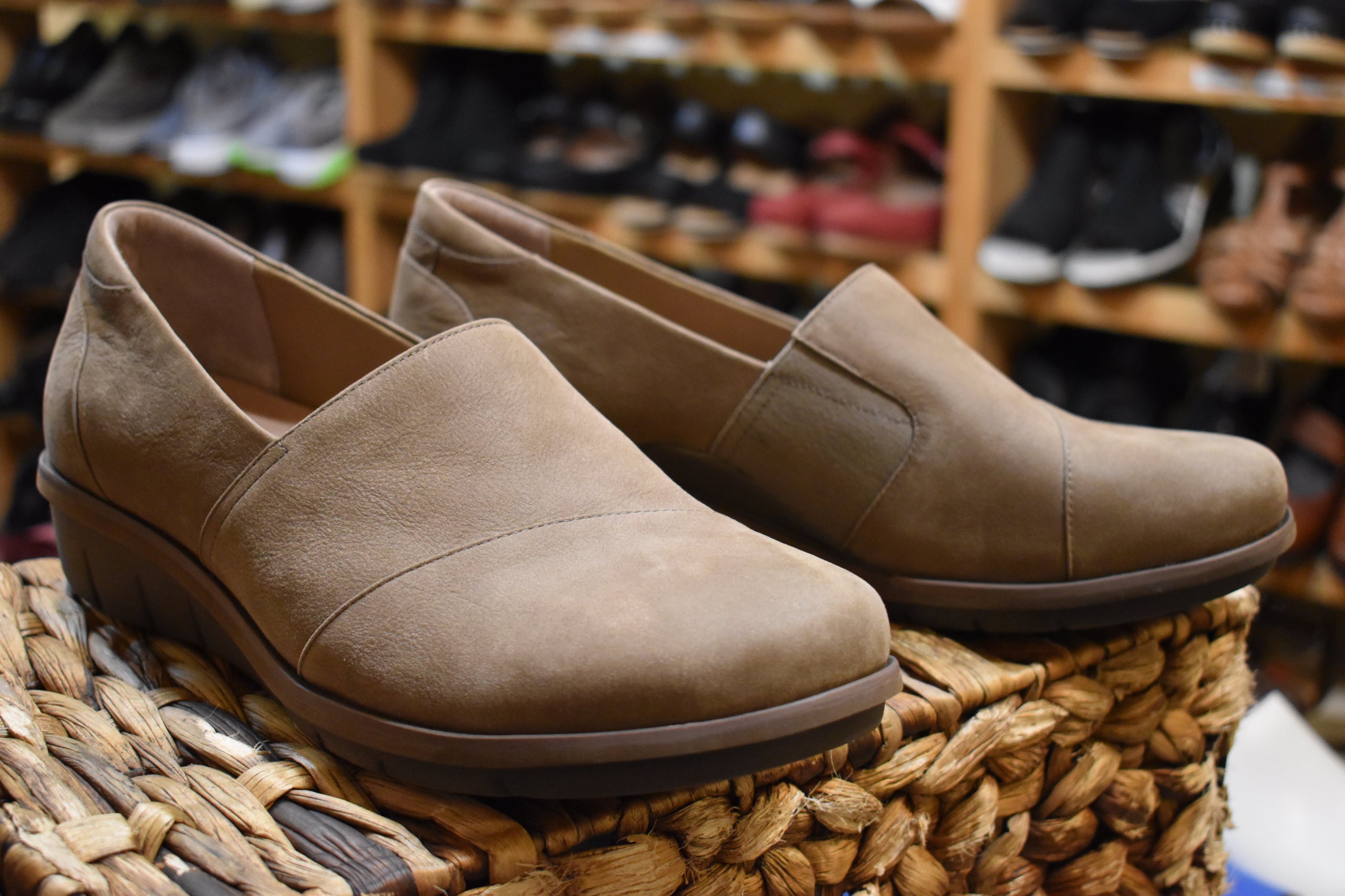 Dansko Julia Clogs N More since 1997 ROCKONPDX