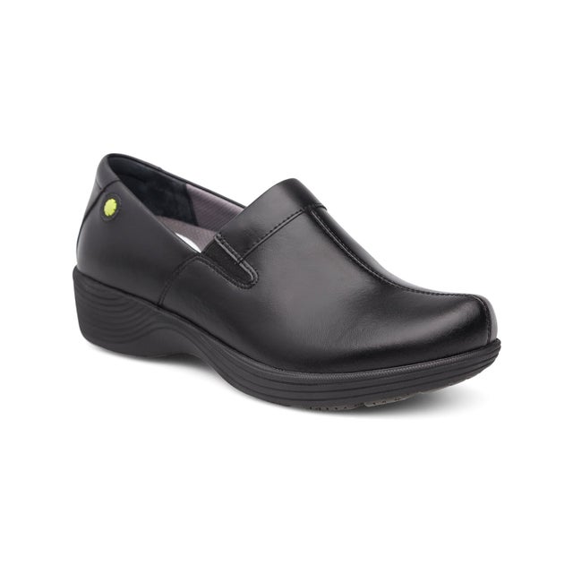 Dansko ginny discount