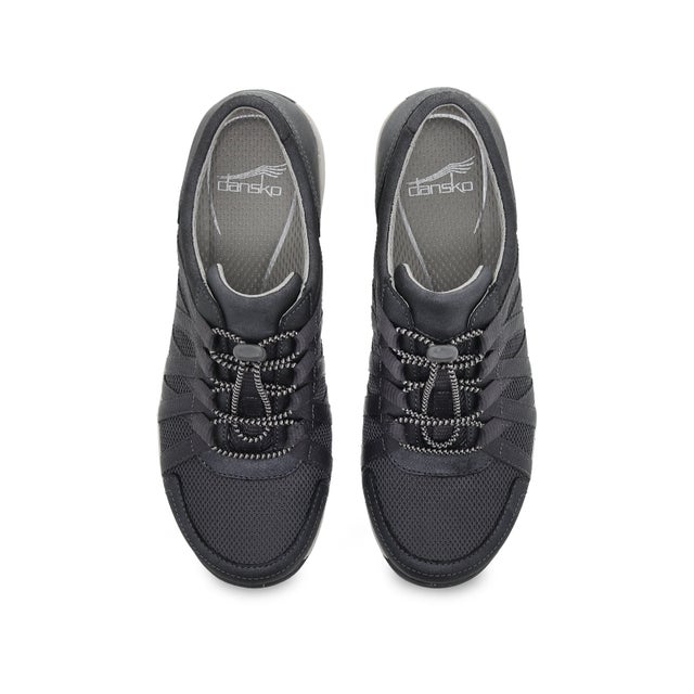 Dansko cheap elise clearance