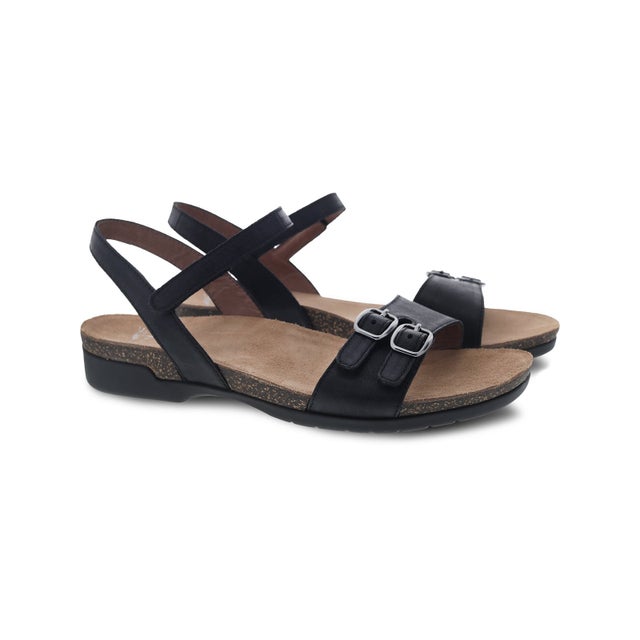Dansko vanna sales