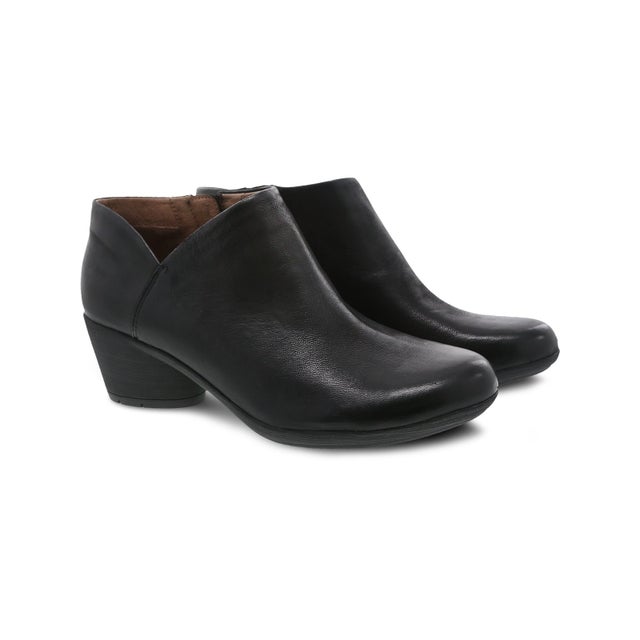 Dansko raina boots sale