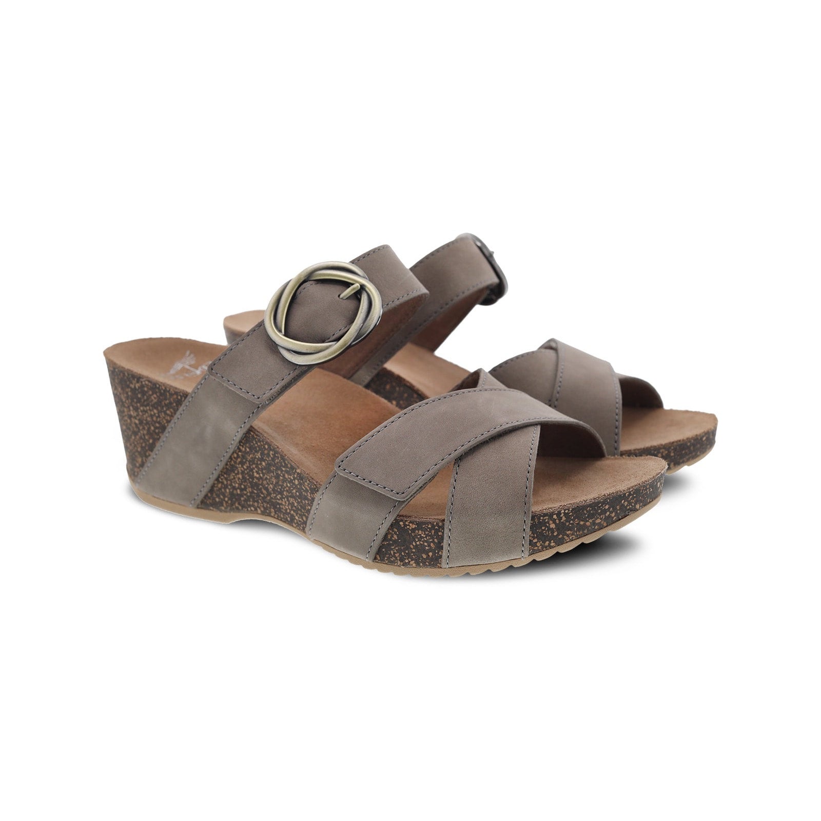Dansko susie mango store