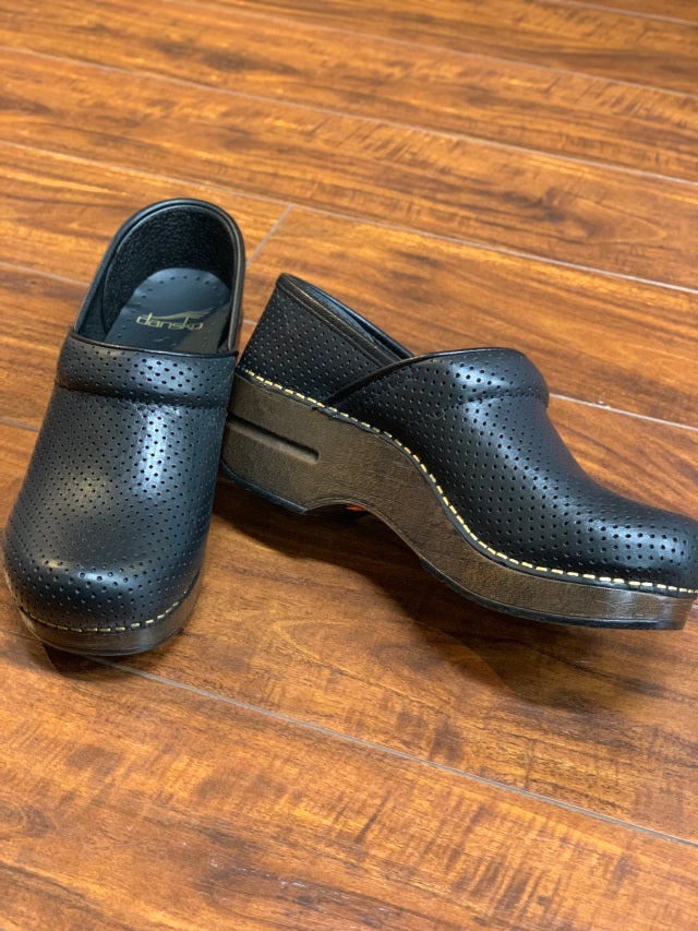 Dansko Professional Clogs N More since 1997 ROCKONPDX