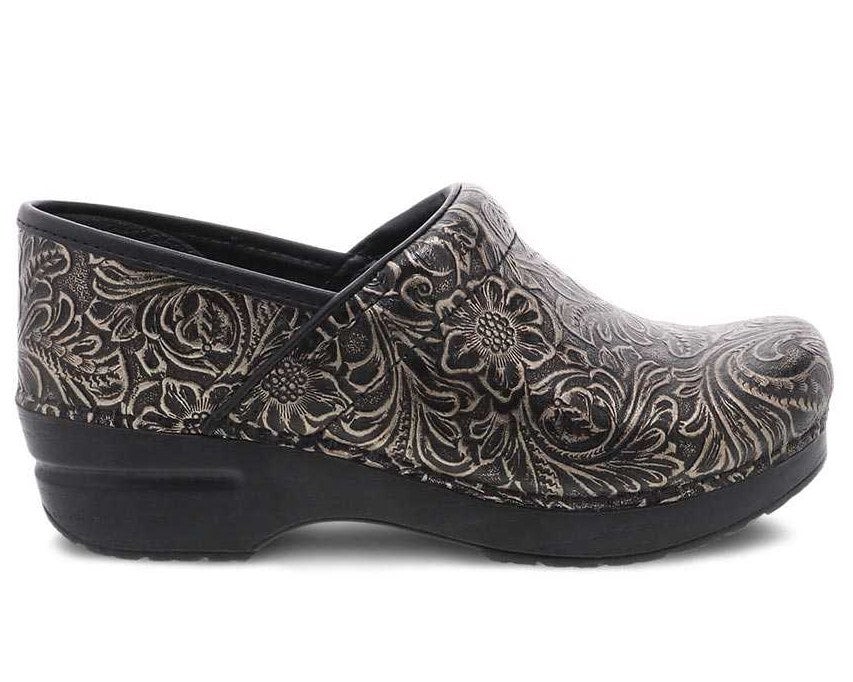 Dansko best sale sale 39
