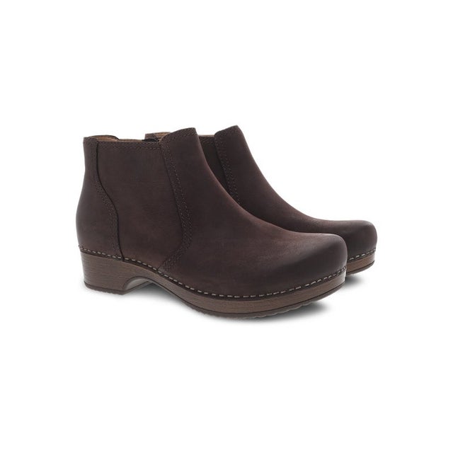 Dansko leyla cheap sale