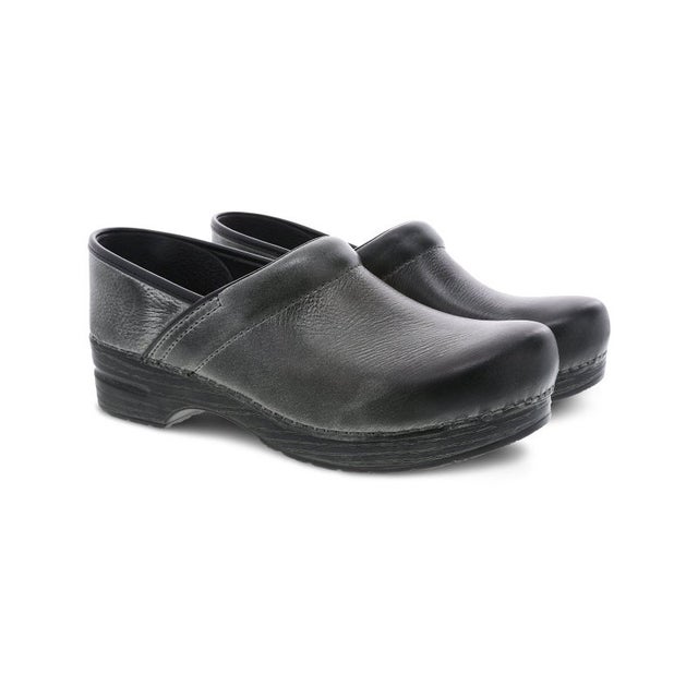 Dansko Professional Clogs N More since 1997 ROCKONPDX