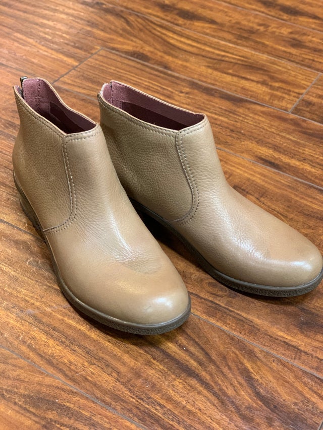 Dansko becki outlet