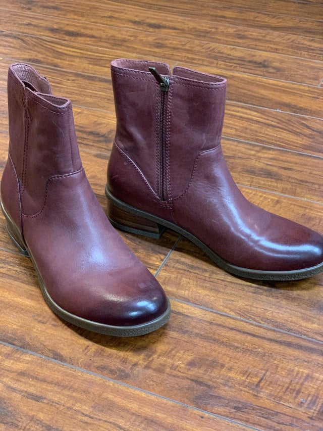Dansko clearance otis boot