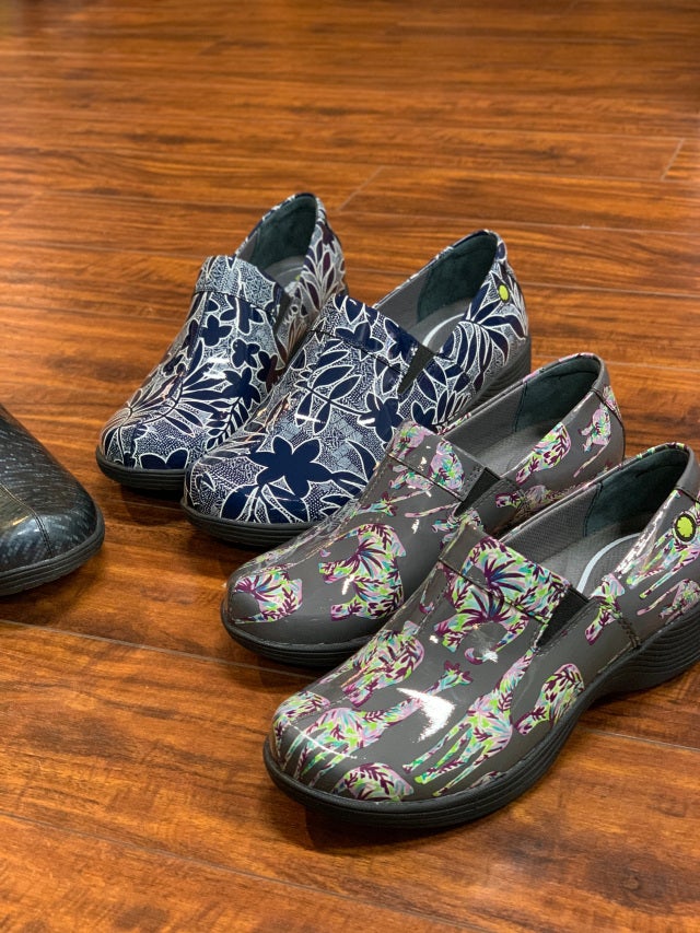 Dansko marcelle sale sale