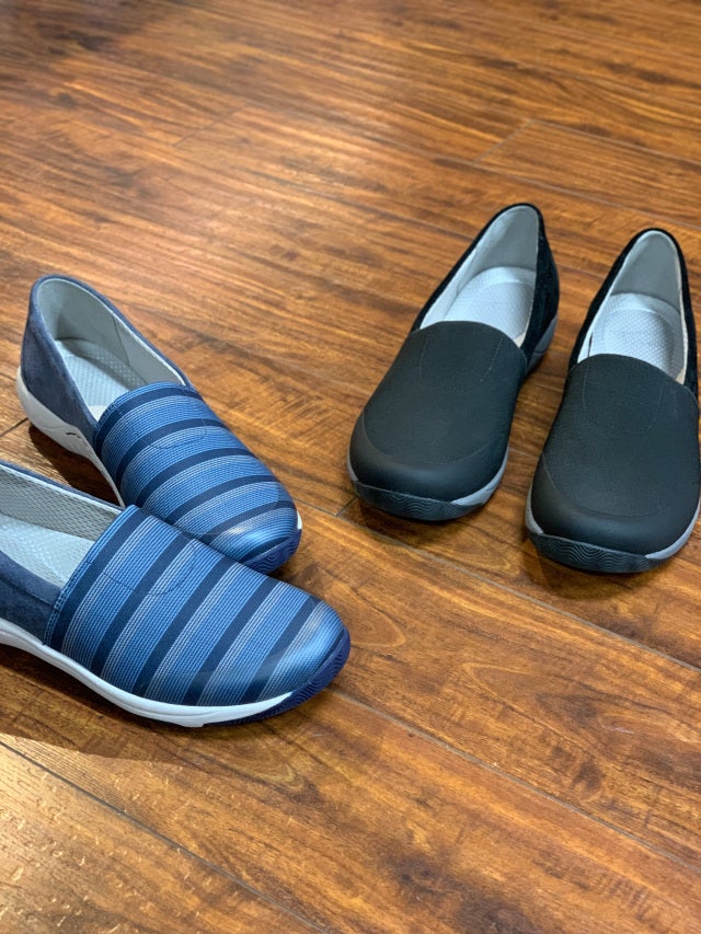 Dansko Casual Sale Clogs N More since 1997 ROCKONPDX