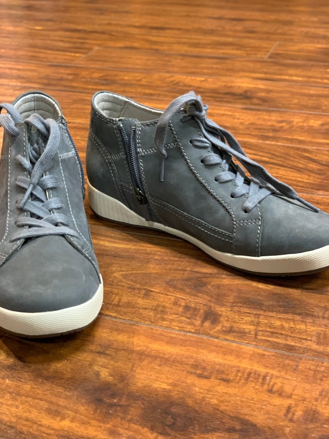 Dansko onyx hotsell