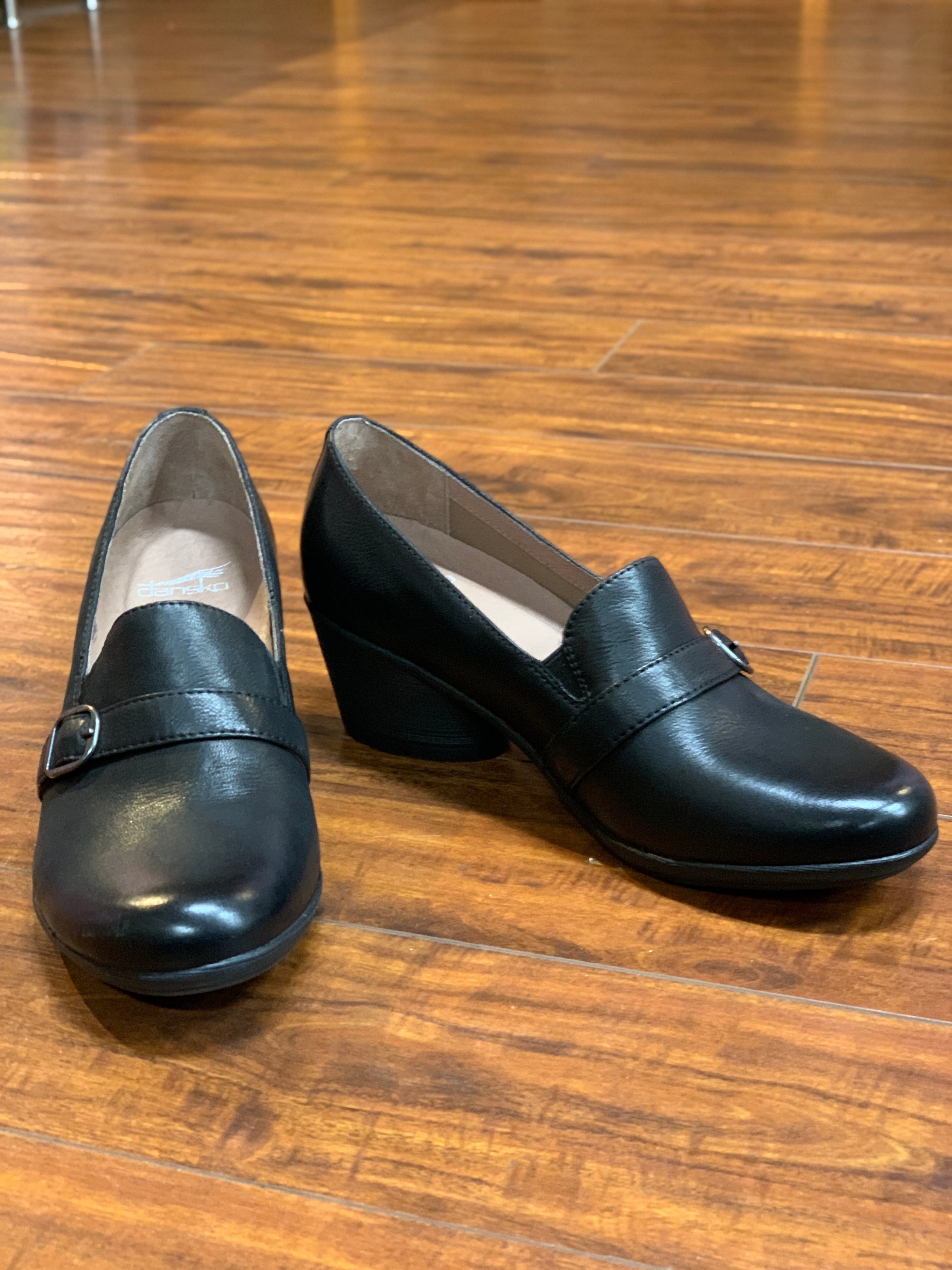 Dansko Rosalie Clogs N More since 1997 ROCKONPDX