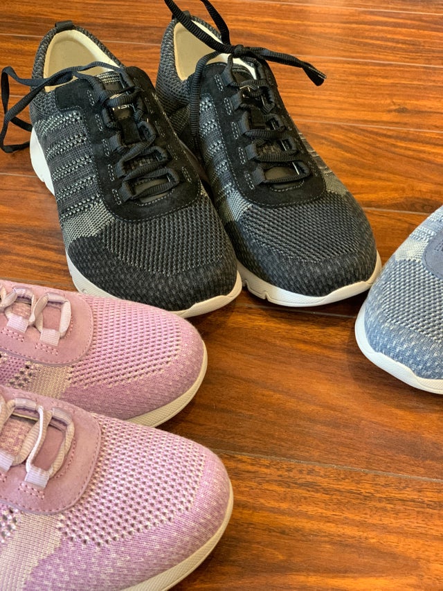 Dansko sale elise clearance