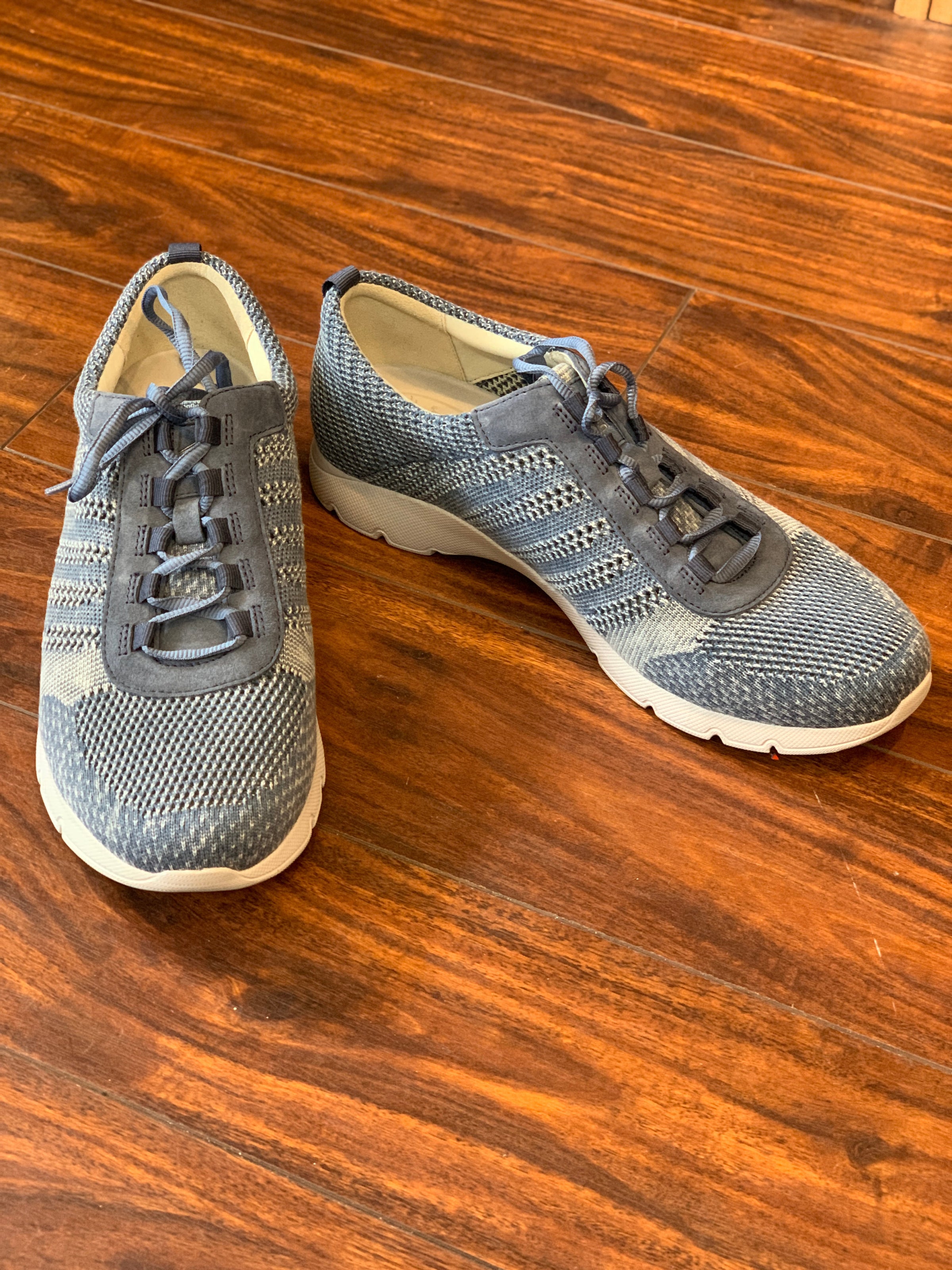 Dansko adrianne shop