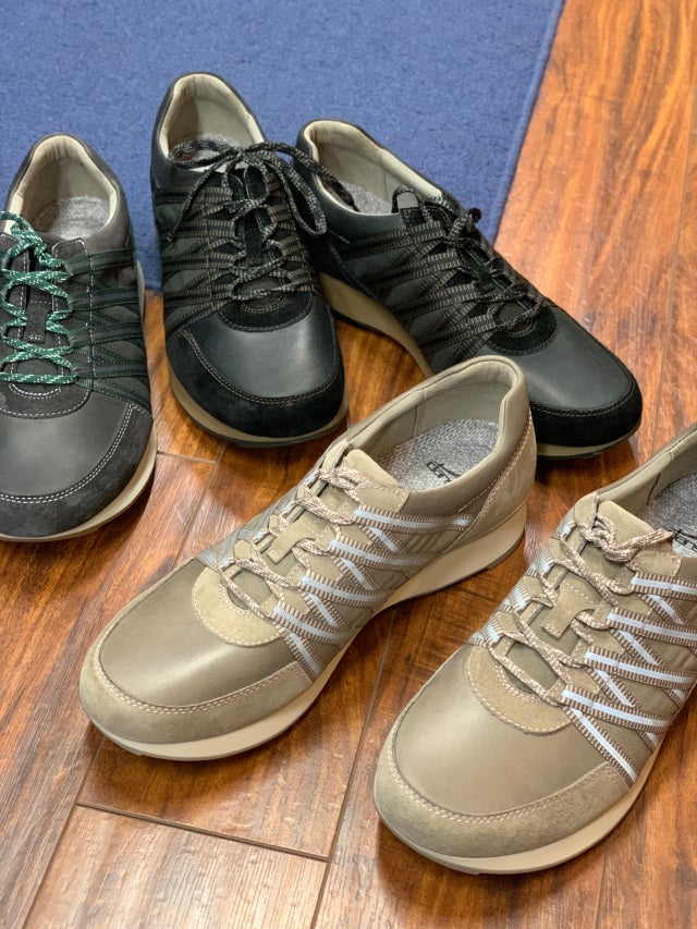 Dansko best sale charlie sale