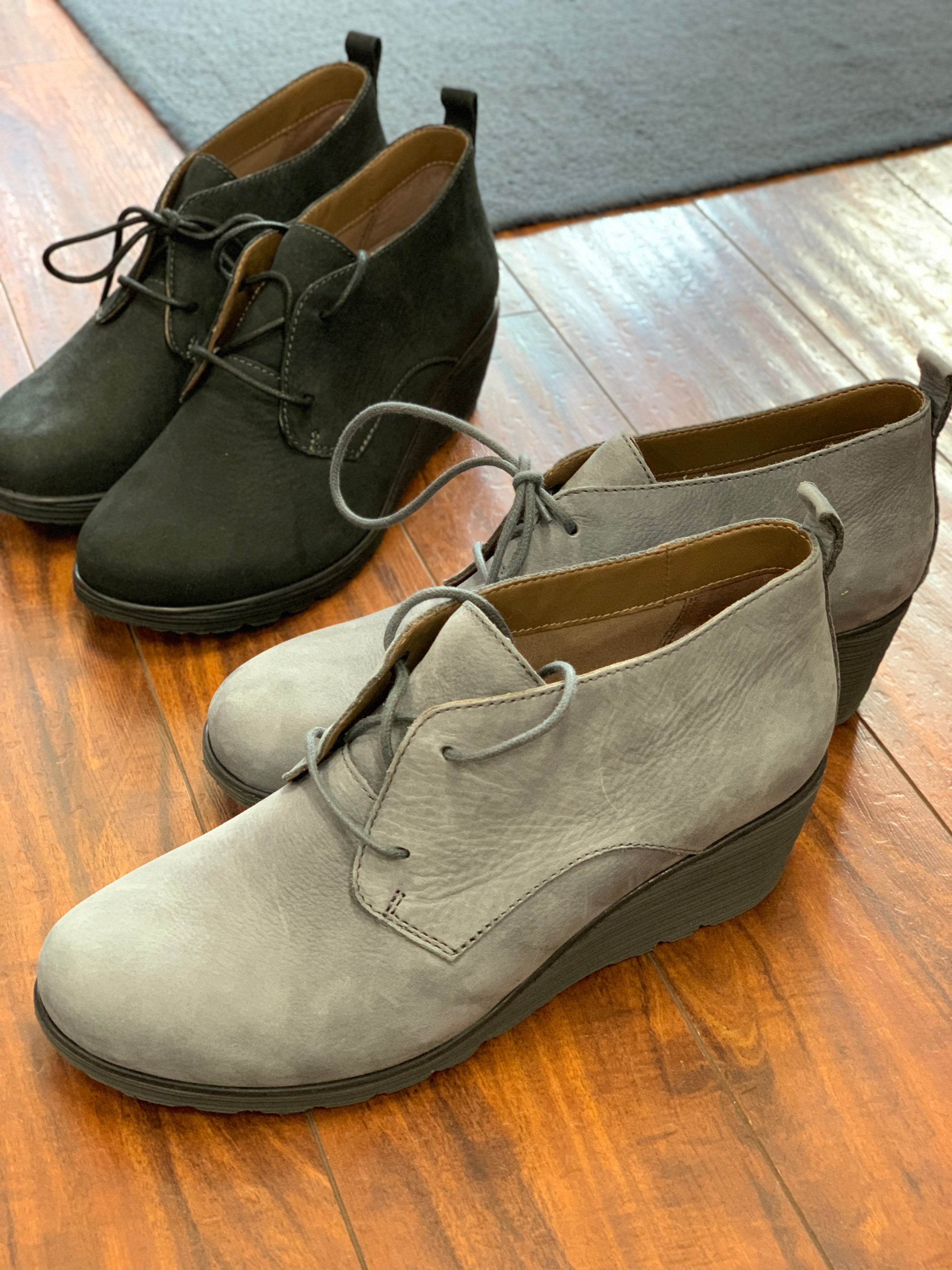 Dansko Cadee Clogs N More since 1997 ROCKONPDX