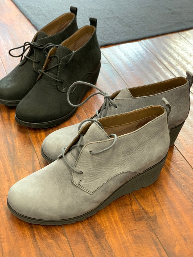 Dansko otis sales