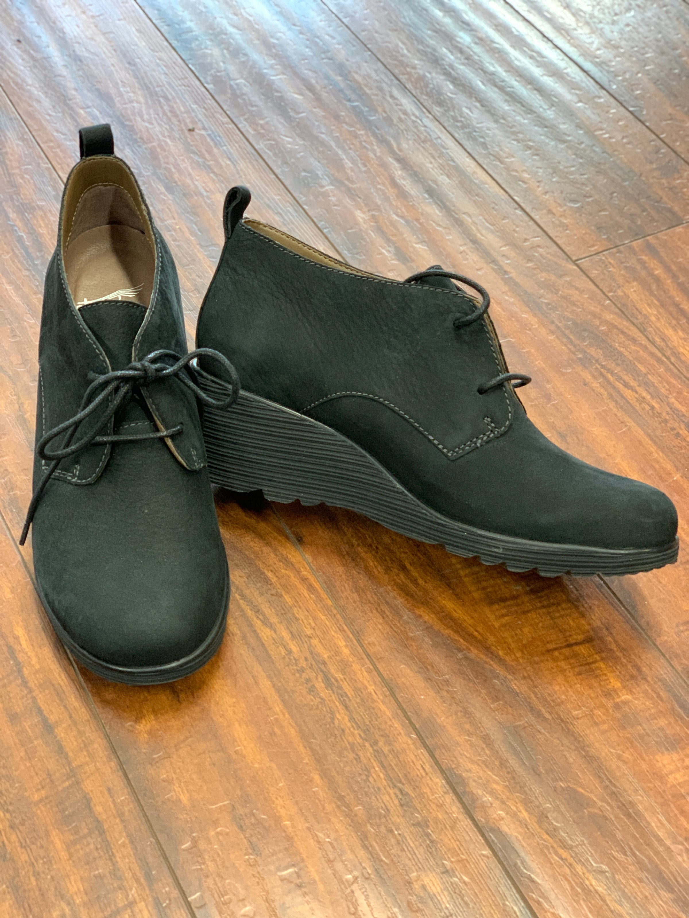 Dansko cadee discount