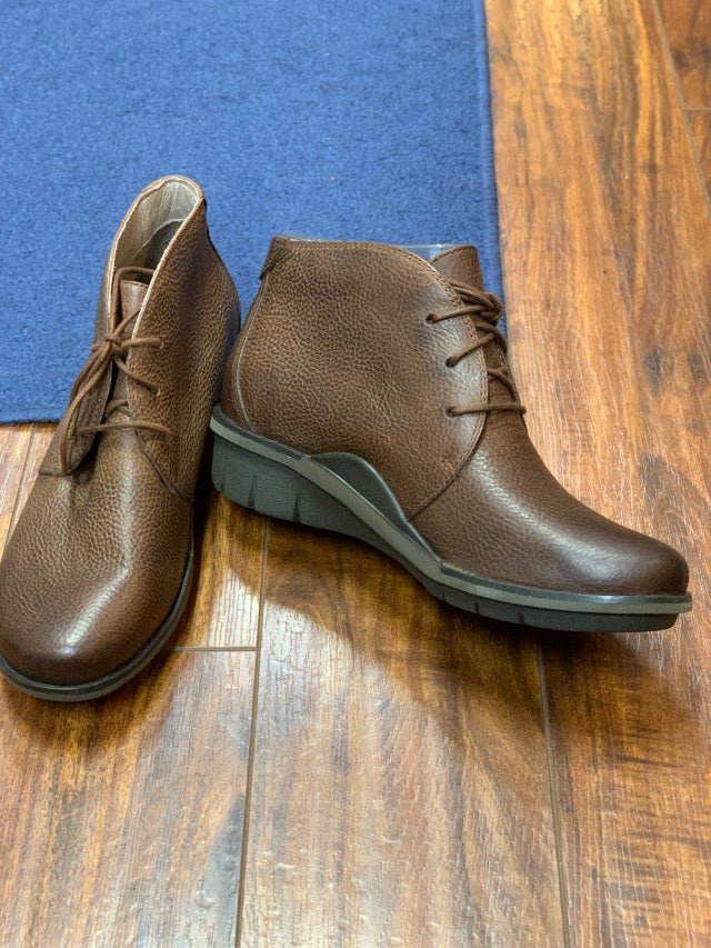 Dansko Boots Clogs N More since 1997 ROCKONPDX