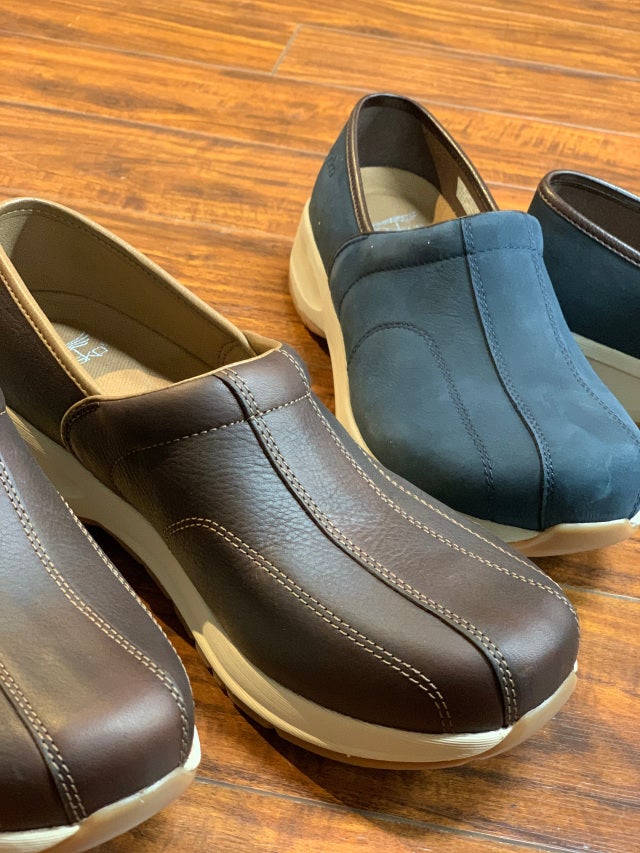 Dansko charlie shop sale