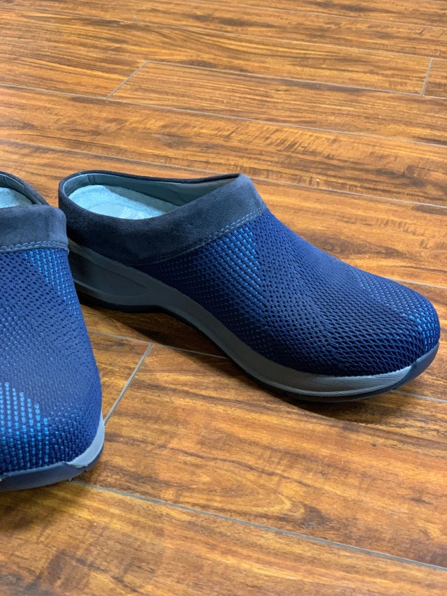 Dansko Casual Sale Clogs N More since 1997 ROCKONPDX